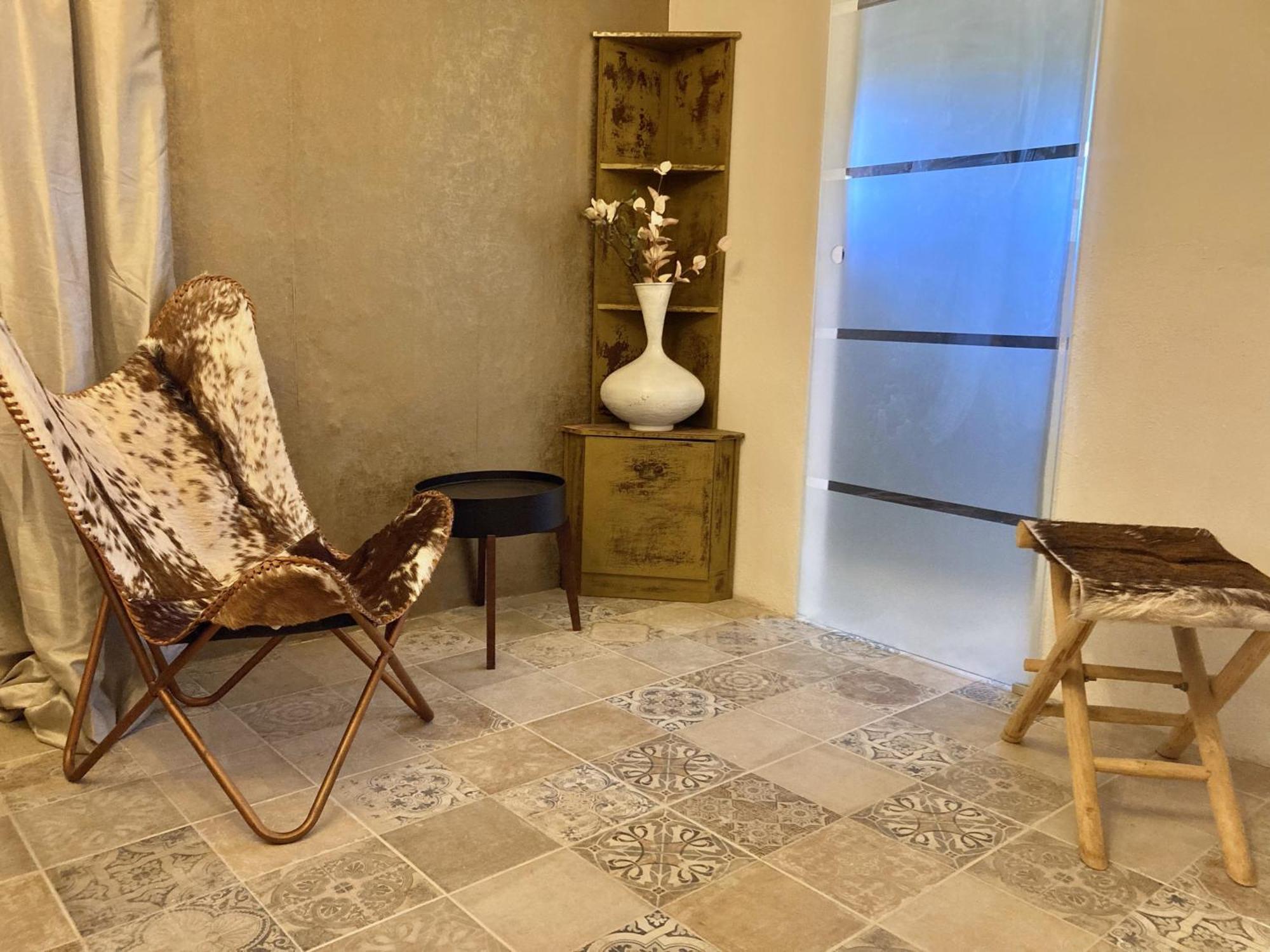 Villa Torre Macastre, Valencia Ruang foto